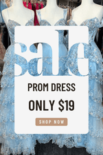 Load image into Gallery viewer, Lucky Bag - Prom Dresses - Limited Quantity - Ships In 48hrs
