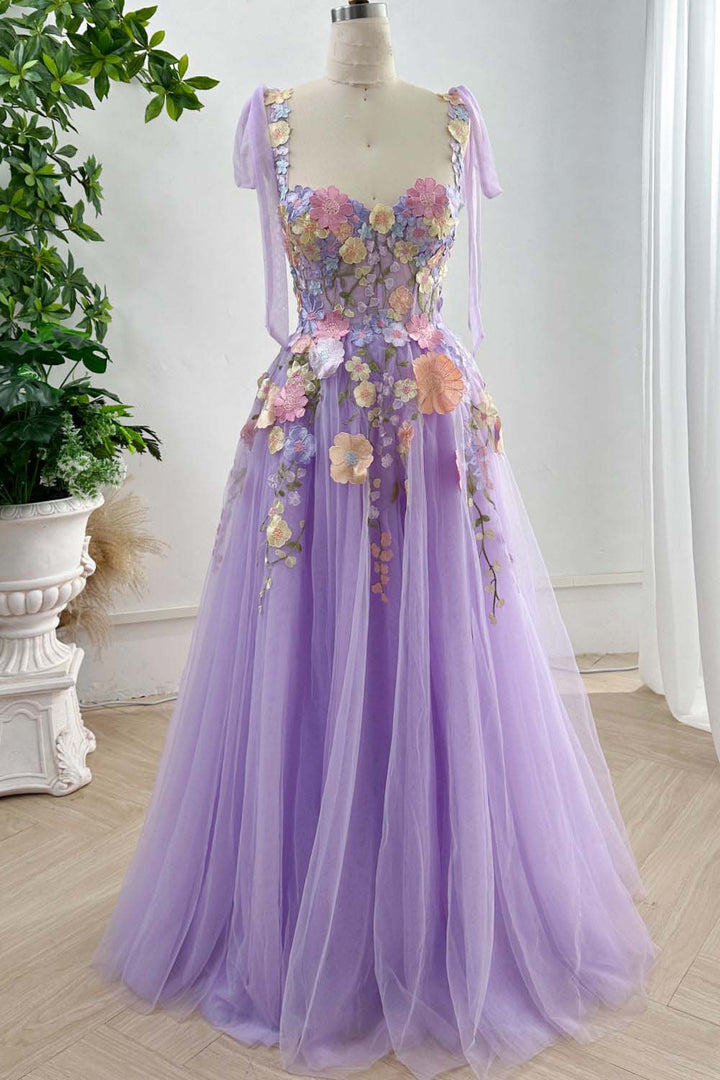 Color-Lilac