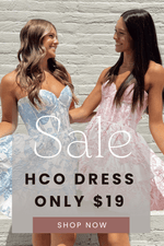 Load image into Gallery viewer, Lucky Bag - Homecoming Dresses - Limited Quantity - Ships In 48hrs
