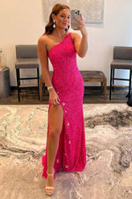 Load image into Gallery viewer, Lucky Bag - Prom Dresses - Limited Quantity - Ships In 48hrs
