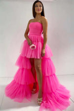 Load image into Gallery viewer, Lucky Bag - Prom Dresses - Limited Quantity - Ships In 48hrs
