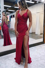 Load image into Gallery viewer, Lucky Bag - Prom Dresses - Limited Quantity - Ships In 48hrs
