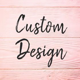 Customize Fee